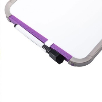 Tableau blanc Deli-E39154