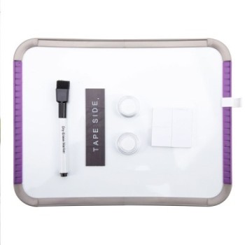 Tableau blanc Deli-E39154