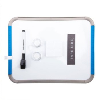 Tableau blanc Deli-E39154