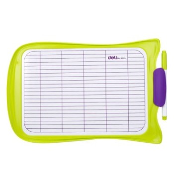 Tableau à dessin scolaire Deli-E8703