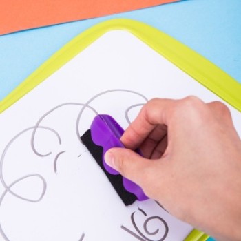 Tableau à dessin scolaire Deli-E8703