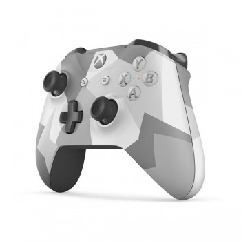 Numkuda USB 2.0 Gamepad