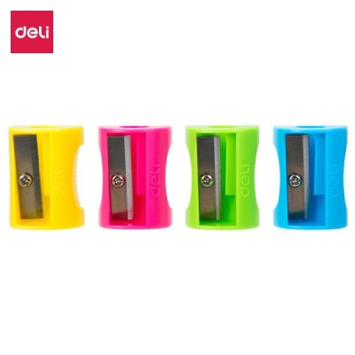 Taille-crayon Deli-E0531