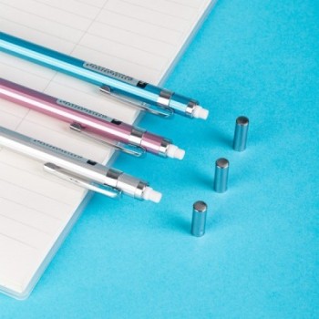 Crayon mécanique Deli-EU999