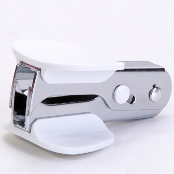 Dégrafeuse Deli-E0231 ARRACHE AGRAFES