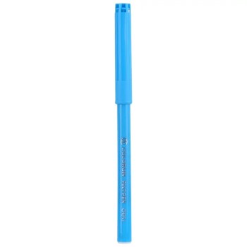 FEUTRE DE 12 [PAQUET]