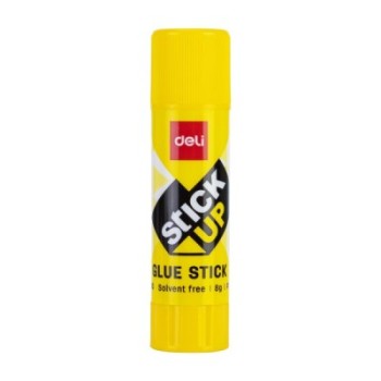 Colle Stick Deli EA20010 8G
