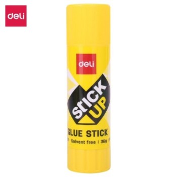 Colle Stick Deli EA20310 36G