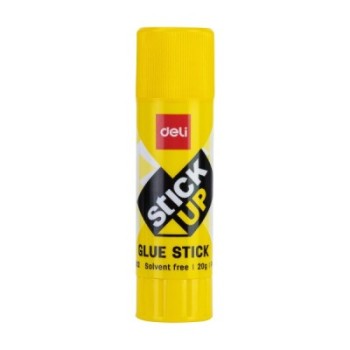 Colle Stick Deli  EA20210 20G