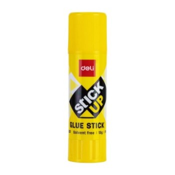 Colle Stick Deli EA20110 15G