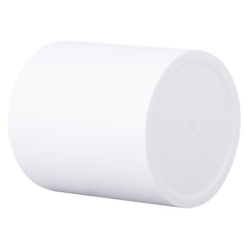 PORTE STYLO CIRCULAIRE 85X95MM 157G ASSORTI