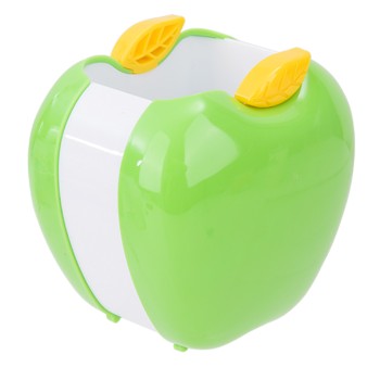 PORTE STYLO 90.2X79X88MM 81G ASSORTI