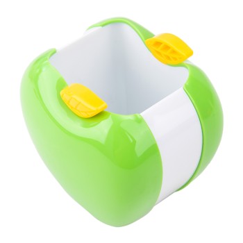 PORTE STYLO 90.2X79X88MM 81G ASSORTI
