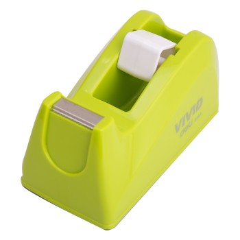 DEVIDOIR PM-VERT