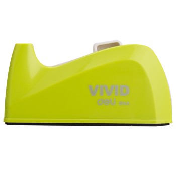 DEVIDOIR PM-VERT