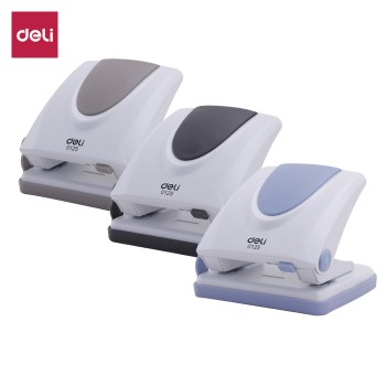 PERFORATRICE MM 2T 20F