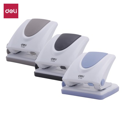 PERFORATRICE MM 2T 20F