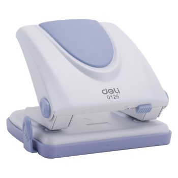 PERFORATRICE MM 2T 20F