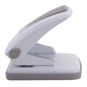 PERFORATRICE MM 2T 20F