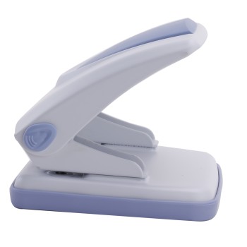 PERFORATRICE MM 2T 20F