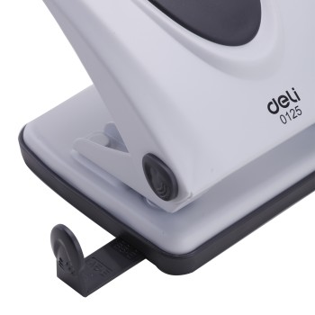 PERFORATRICE MM 2T 20F