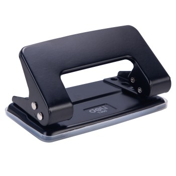 PERFORATRICE PM 2T 8F