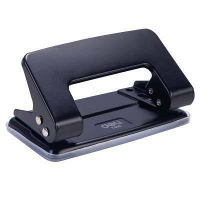 PERFORATRICE PM 2T 8F