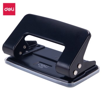 PERFORATRICE PM 2T 8F