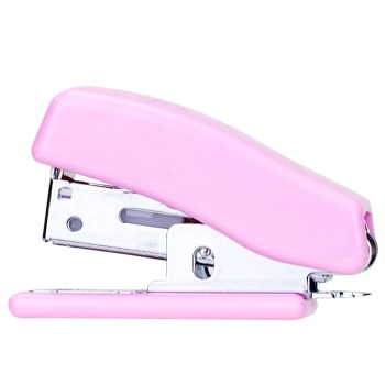 Mini agrafeuse Deli-E0303