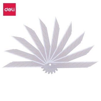 LAME CUTTEUR 30ø SK5