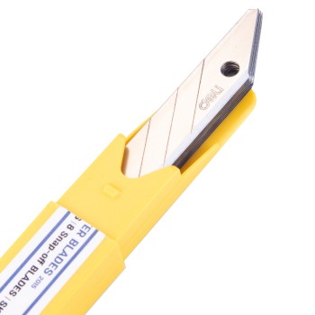 LAME CUTTEUR 30ø SK5