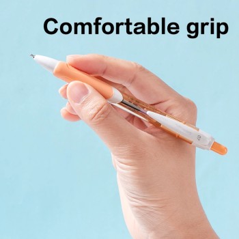STYLO · BILLE RETRACTABLE [PQT 12]