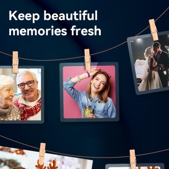 Pochette de Plastification A4 100MIC REF ET174