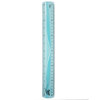 Règle ultra flexible Deli-EH21
