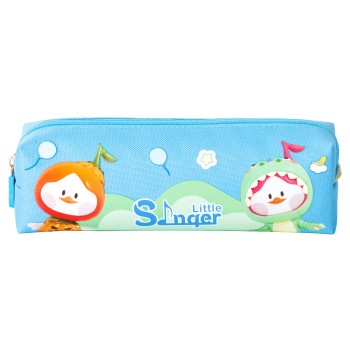 Trousse à crayons Deli-EH911