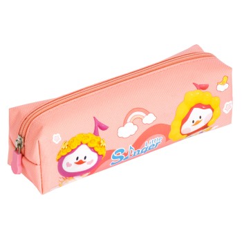 Trousse à crayons Deli-EH911