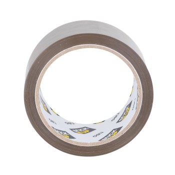 Ruban adhésif d'emballage Deli-E37700