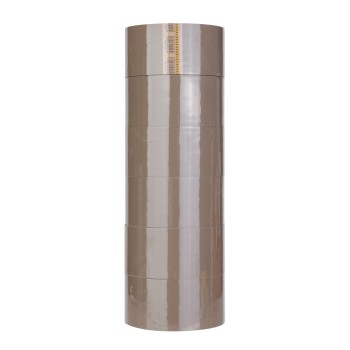 Ruban adhésif d'emballage Deli-E37700