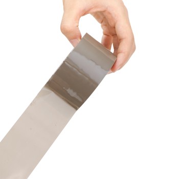 Ruban adhésif d'emballage Deli-E37700