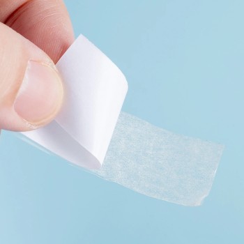 Ruban adhésif double face Deli-EA365 24MM [PQT 12]