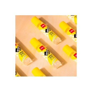 COLLE LIQUIDE 30ML [PQT DE 12]