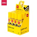 COLLE LIQUIDE 30ML [PQT DE 12]