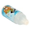 COLLE LIQUIDE 35ML [PQT DE 12] ASSORTI ECO