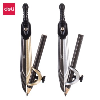 COMPAS · BAGUE [PQT 12]Orbit Deli-EG20402