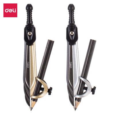 COMPAS · BAGUE [PQT 12]Orbit Deli-EG20402