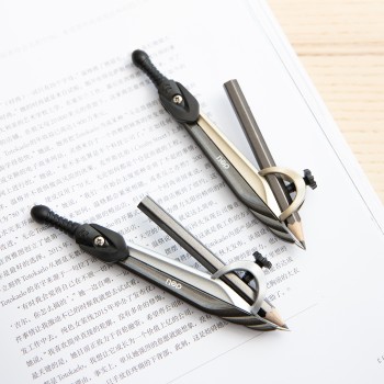 COMPAS · BAGUE [PQT 12]Orbit Deli-EG20402