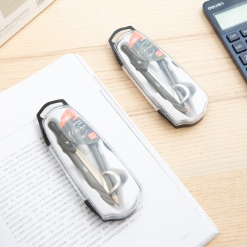 COMPAS · BAGUE [PQT 12]Orbit Deli-EG20402