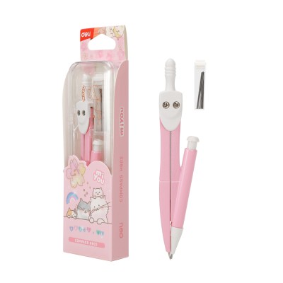 COMPAS · MINE MIYOU