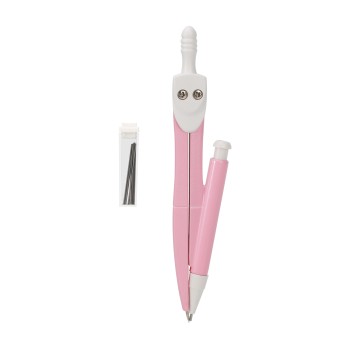 COMPAS · MINE MIYOU