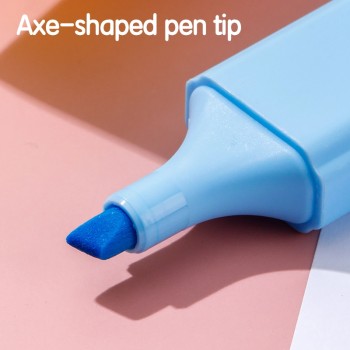 SURLIGNEUR [POCH DE 06] Sponge Bob